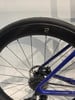 Giant Propel Advanced 1 M