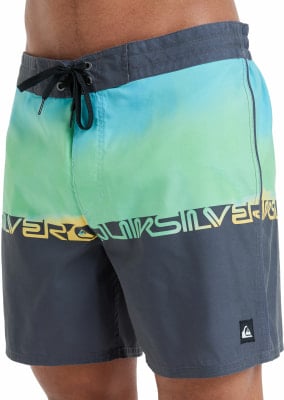 Quiksilver Everyday Jam Badeshorts
