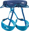 Petzl Corax Klettergurt