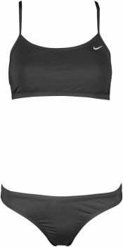 Nike Bikini-Set