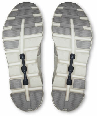 On Cloud 6 Waterproof Freizeitschuhe