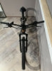 Lapierre Overvolt HT 9:7