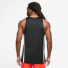 Nike Pán. basketbalové tielko M NK DF ICON JERSEY