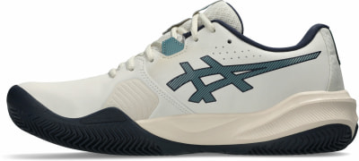 Asics Gel-Challenger15 Clay Tennisschuhe Asics Gel-Challenger15 Clay Tennisschuhe