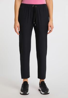 Joy Sportswear Enja Jogginghose Joy Sportswear Enja Jogginghose