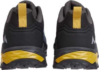 McKINLEY Tahsis AQX Outdoorschuhe