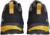 McKINLEY Tahsis AQX Outdoorschuhe