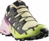 Salomon Speedcross 6 GTX Traillaufschuhe