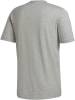 adidas 3-Streifen Tape T-Shirt