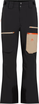 McKINLEY Sage Tourenhose