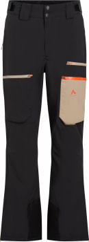 McKINLEY Sage Tourenhose