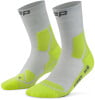 CEP Hiking Light Cushion Socken