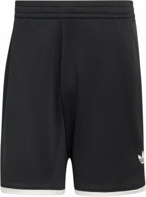 adidas CLASSICS SHORT 9'' Tennisshorts adidas CLASSICS SHORT 9'' Tennisshorts