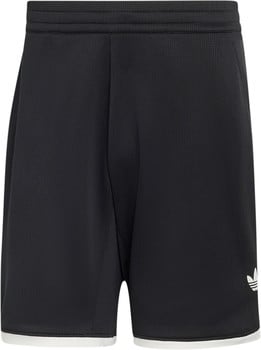 adidas CLASSICS SHORT 9'' Tennisshorts