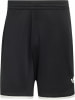 adidas CLASSICS SHORT 9'' Tennisshorts