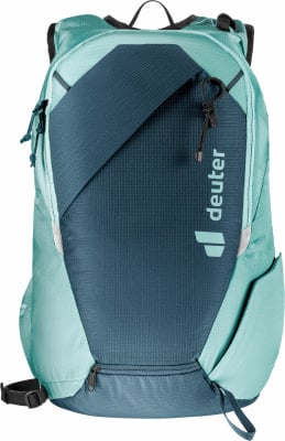 Deuter Updays 20 Tourenrucksack
