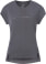 Gesinella T-Shirt