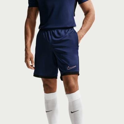 Nike DF ACD25 KP BR Fußball Shorts Nike DF ACD25 KP BR Fußball Shorts