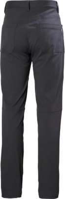 Helly Hansen Holmen 5 Pocket férfi nadrág