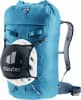 Deuter Durascent 30 Wanderrucksack