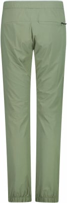 CMP Wanderhose
