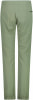CMP Wanderhose