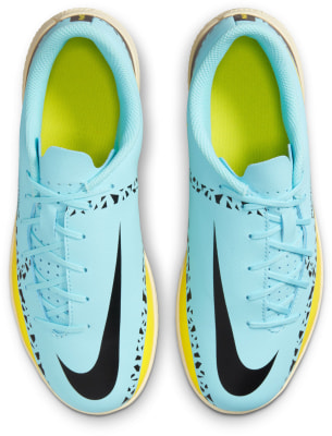 Nike Phantom GT2 Club IC gyerek teremcipő