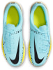 Nike Phantom GT2 Club IC gyerek teremcipő