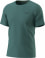 Trail Laufshirt