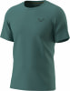 Dynafit Trail Laufshirt