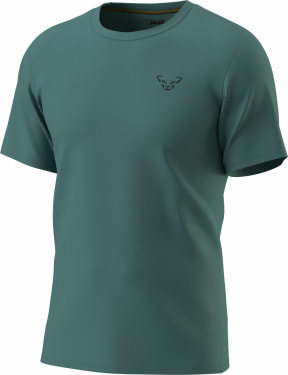 Trail Laufshirt