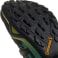 Adidas Terrex Swift R2 GTX