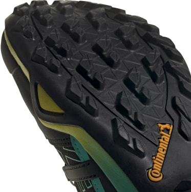 Adidas Terrex Swift R2 GTX