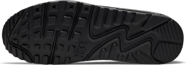 Pán. voïnočasová obuv AIR MAX 90 veï. US