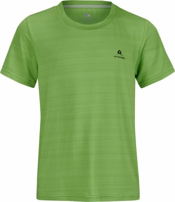 Active Rebel Veil T-Shirt