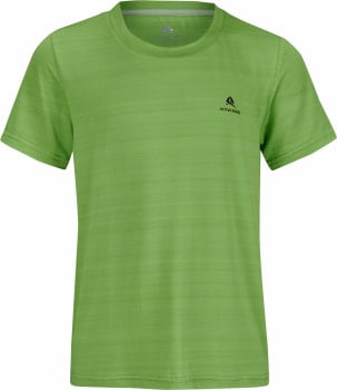 Active Rebel Veil T-Shirt