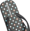 Firefly Madera 9 Flip Flops
