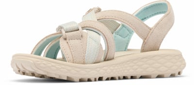 Columbia Konos Esla Outdoorsandale US-Gr. Columbia Konos Esla Outdoorsandale US-Gr.