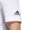 adidas M NEW A THr. T-Shirt