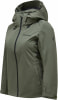 Peak Performance Anima Skijacke mit Kapuze