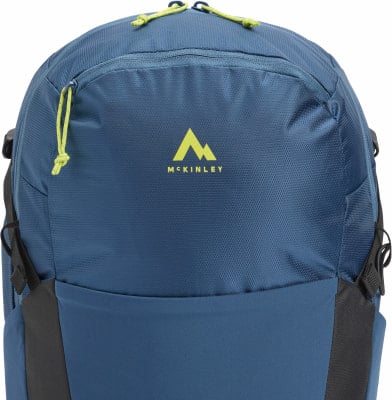 McKINLEY Lascar VT 26 Wanderrucksack
