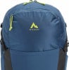 McKINLEY Lascar VT 26 Wanderrucksack