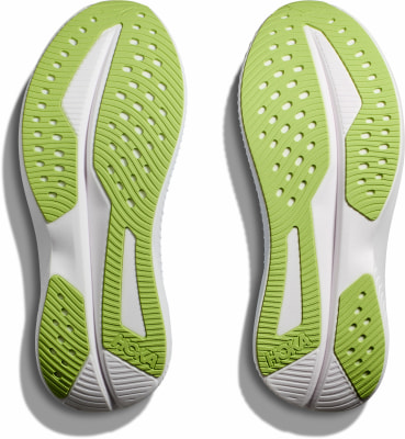 Hoka Mach 6, bežecká obuv