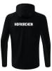 Erima Liga Star Trainingsjacke mit Kapuze