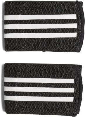 adidas Ankle Strap Sprunggelenk-Klettband