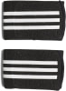 adidas Ankle Strap Sprunggelenk-Klettband