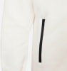 Nike Sportswear Tech Fleece Windrunner volnočasová mikina
