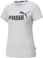 ESS Logo Tee női póló