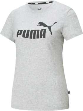 ESS Logo Tee női póló
