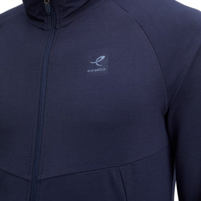 Energetics Remy Trainingsjacke